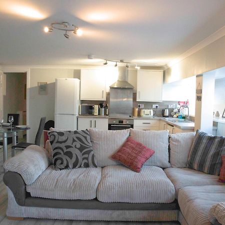 Fabulous Stylish Flat In Merchant City & Free Secure Parking グラスゴー エクステリア 写真