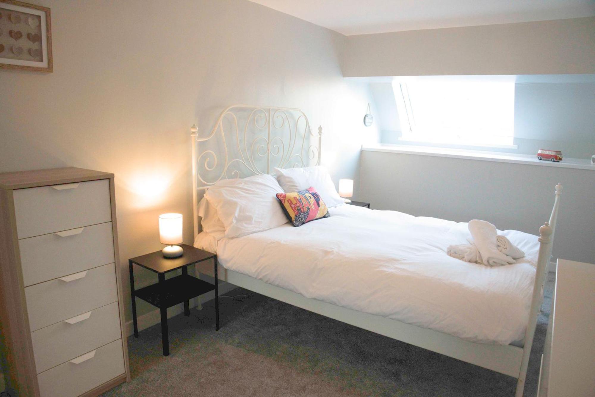 Fabulous Stylish Flat In Merchant City & Free Secure Parking グラスゴー エクステリア 写真