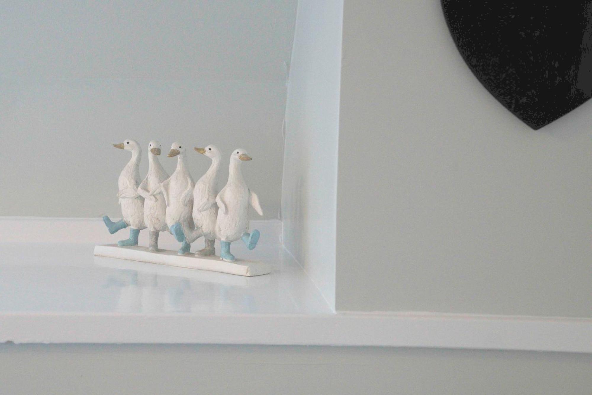 Fabulous Stylish Flat In Merchant City & Free Secure Parking グラスゴー エクステリア 写真