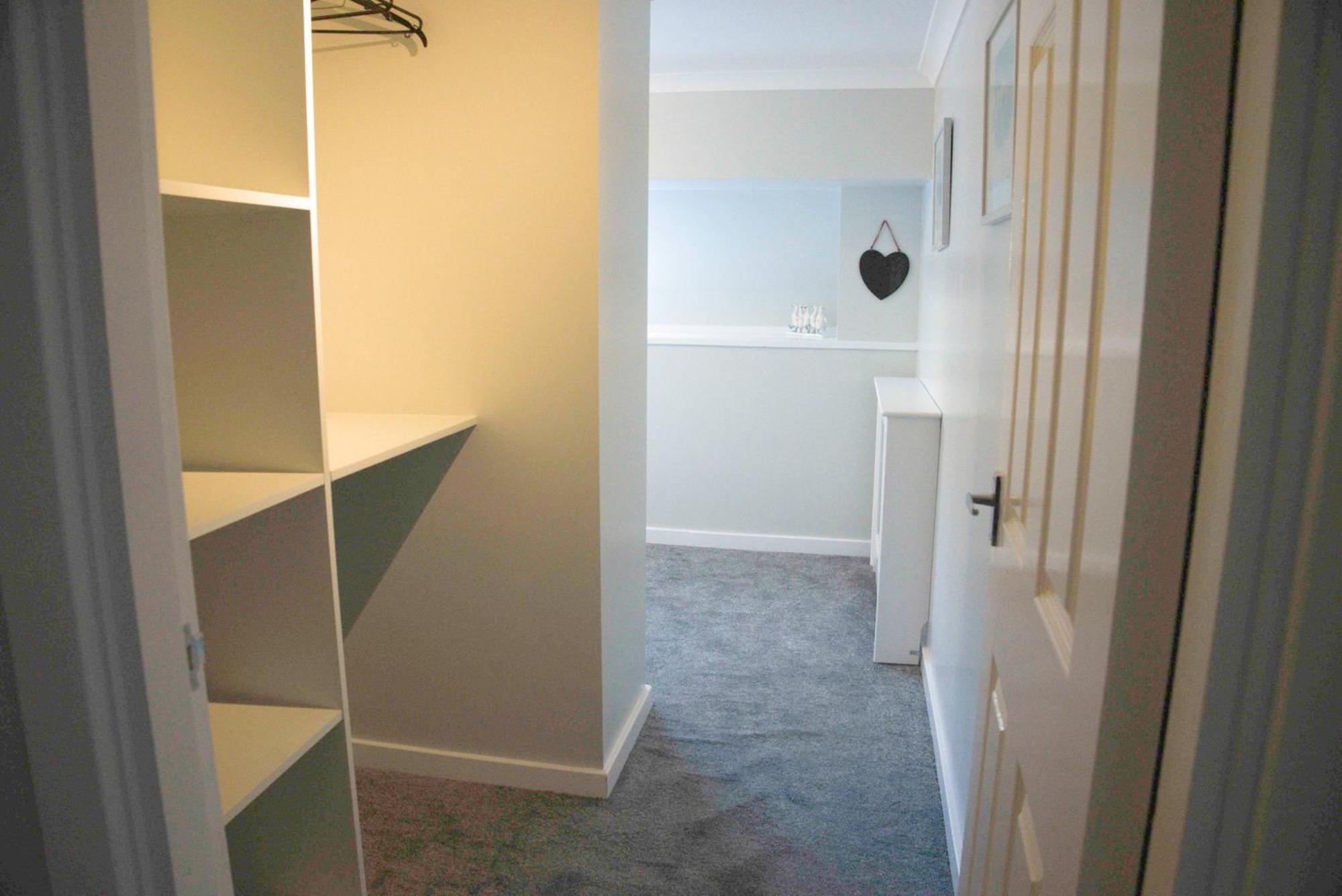 Fabulous Stylish Flat In Merchant City & Free Secure Parking グラスゴー エクステリア 写真
