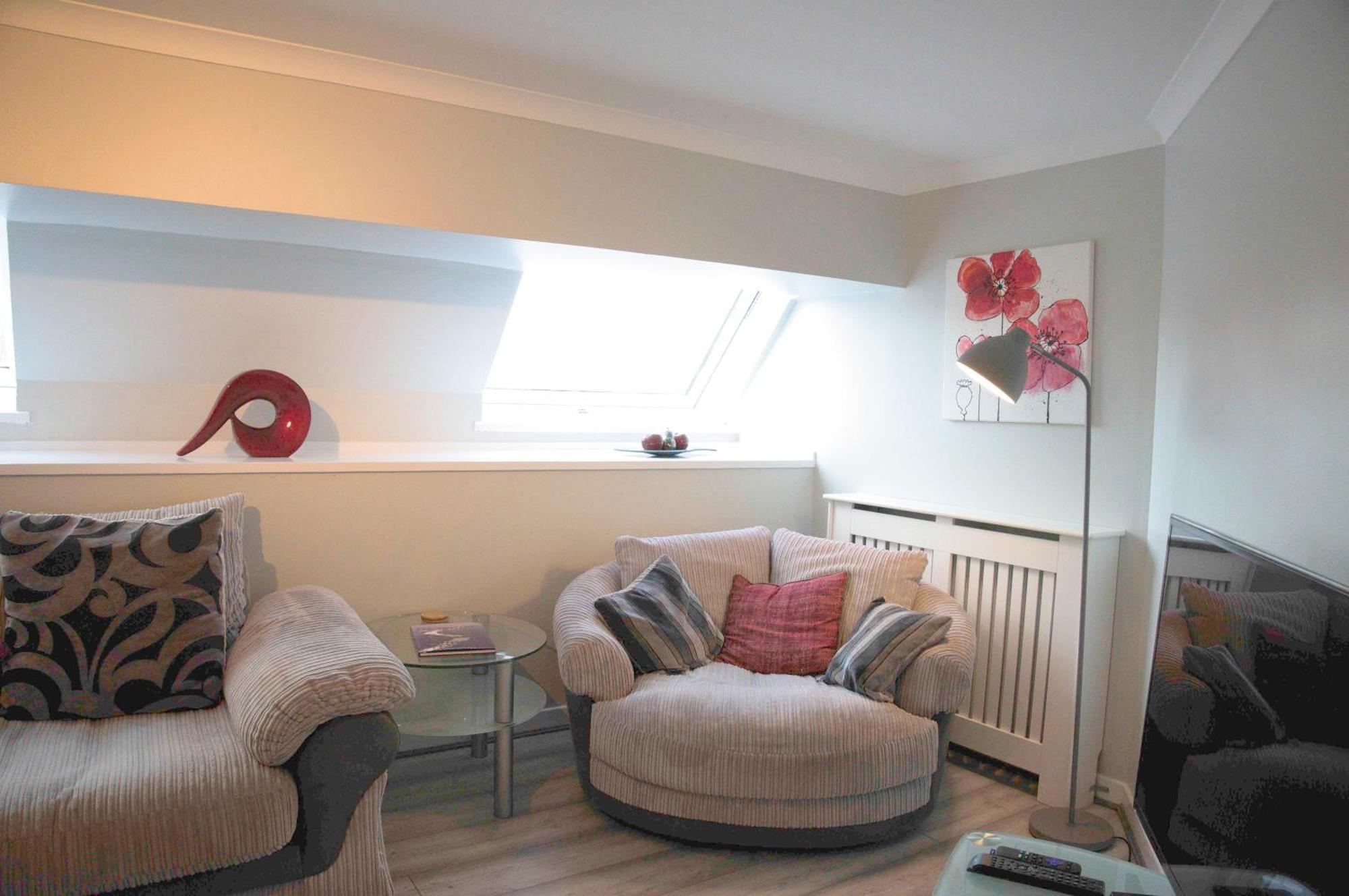 Fabulous Stylish Flat In Merchant City & Free Secure Parking グラスゴー エクステリア 写真
